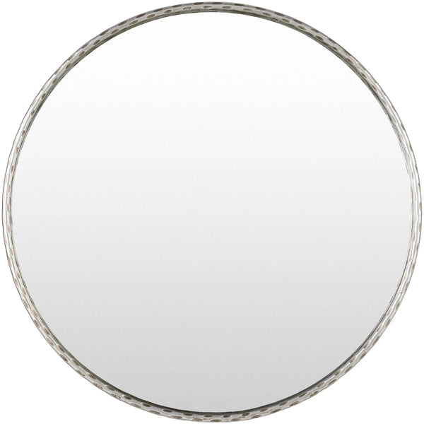 Miroir décoratif Georgine