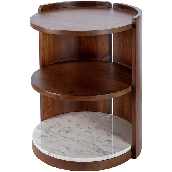 Table de bout Gérald