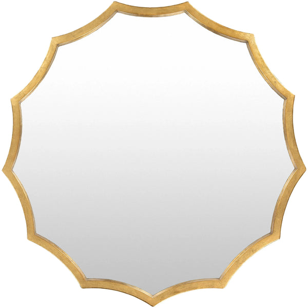 Gia Mirror