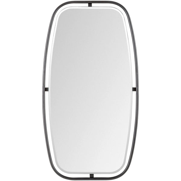Miroir décoratif Girona