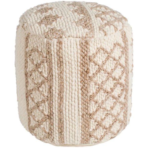 Pouf Gobi