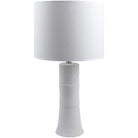 Surya - Goshen Accent Table Lamp - GOS-001 | Montreal Lighting & Hardware