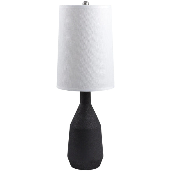 Gowanda Accent Table Lamp