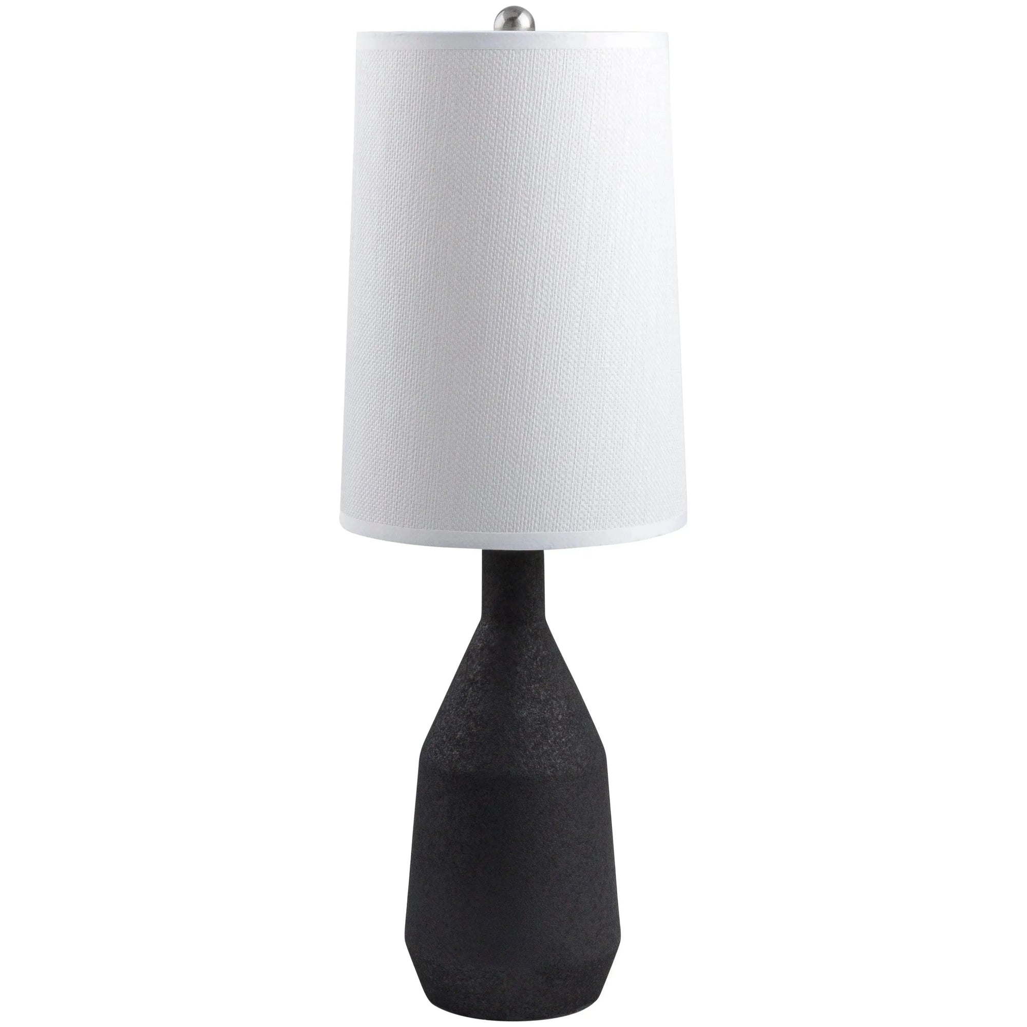 Surya - Gowanda Accent Table Lamp - GWA-001 | Montreal Lighting & Hardware
