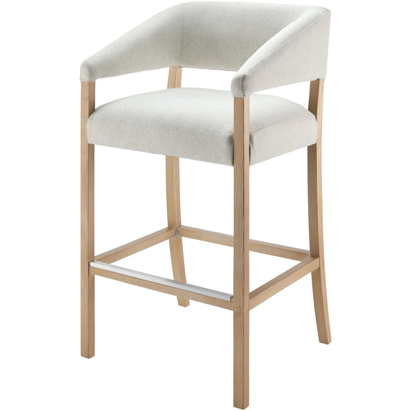 Grace Bar Stool