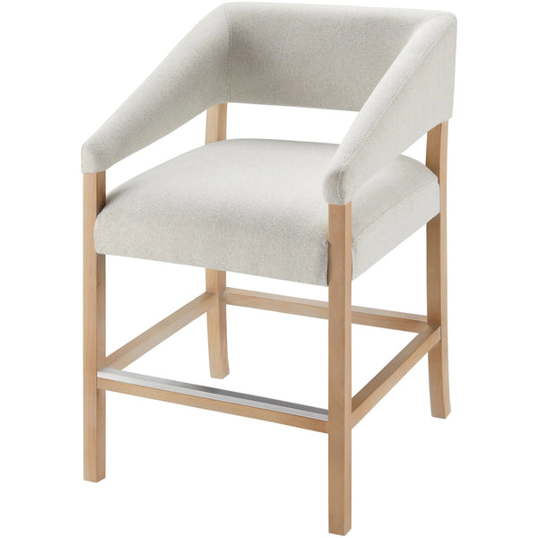 Grace Counter Stool