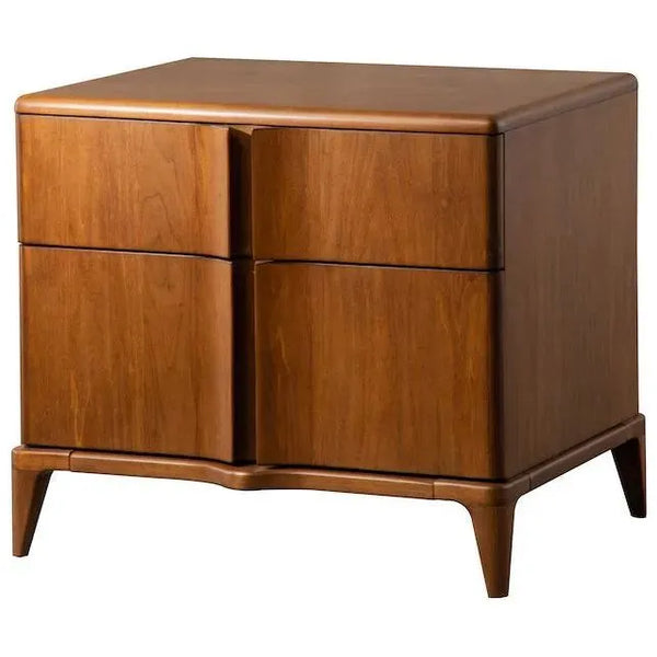 Grande table de nuit