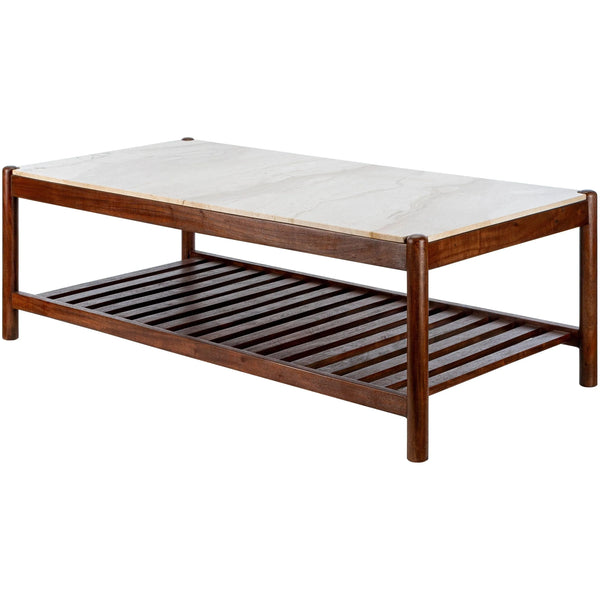 Table basse Guapa
