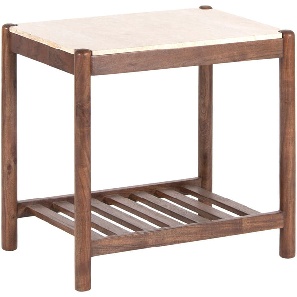 Table de bout Guapa