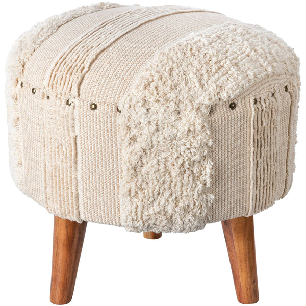Pouf Haarlem
