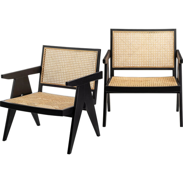Chaises d'appoint La Haye
