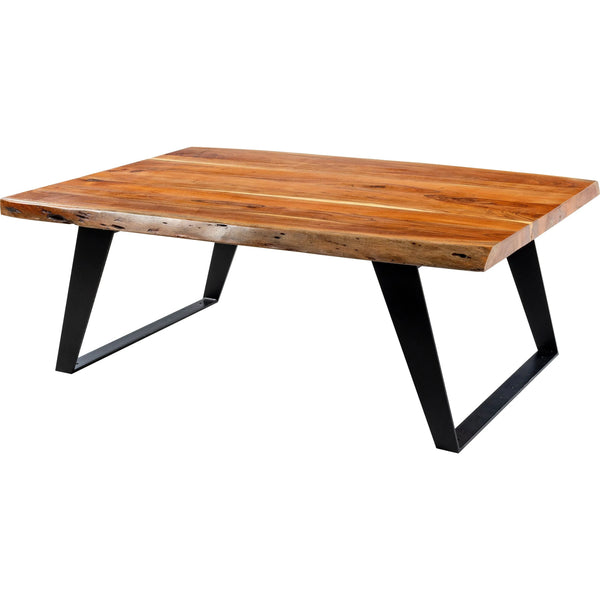 Halden Coffee Table