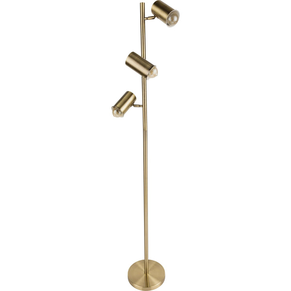Lampadaire de travail Hammond