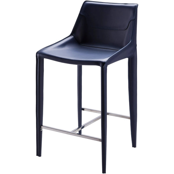 Hanks Bar Stool