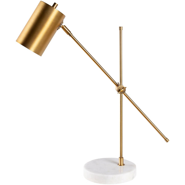Hannity Task Table Lamp