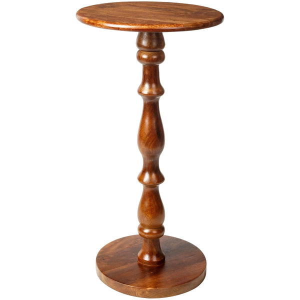 Table de bout Harare