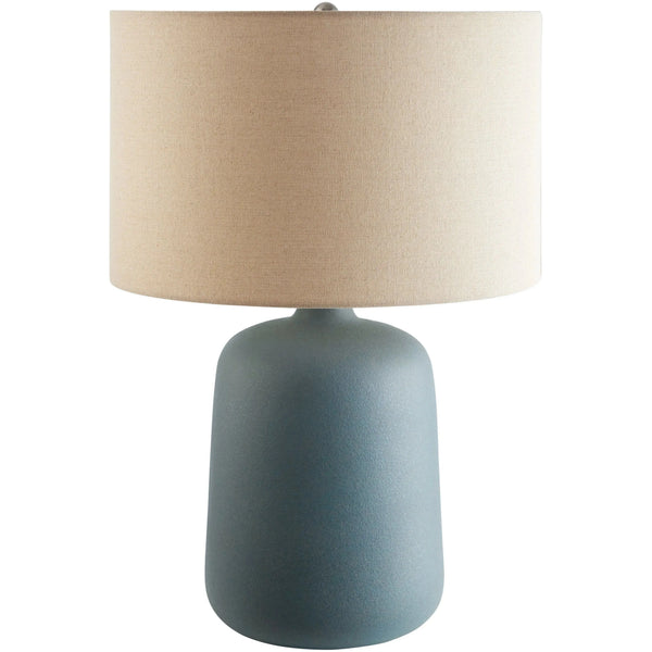 Harmonie Accent Table Lamp