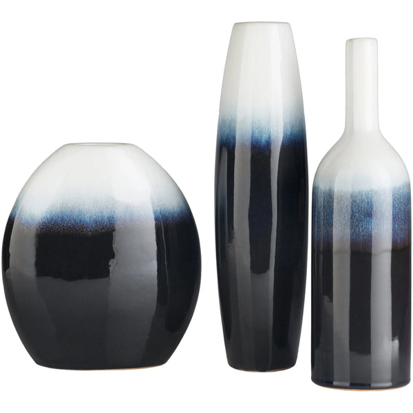 Harris Vase