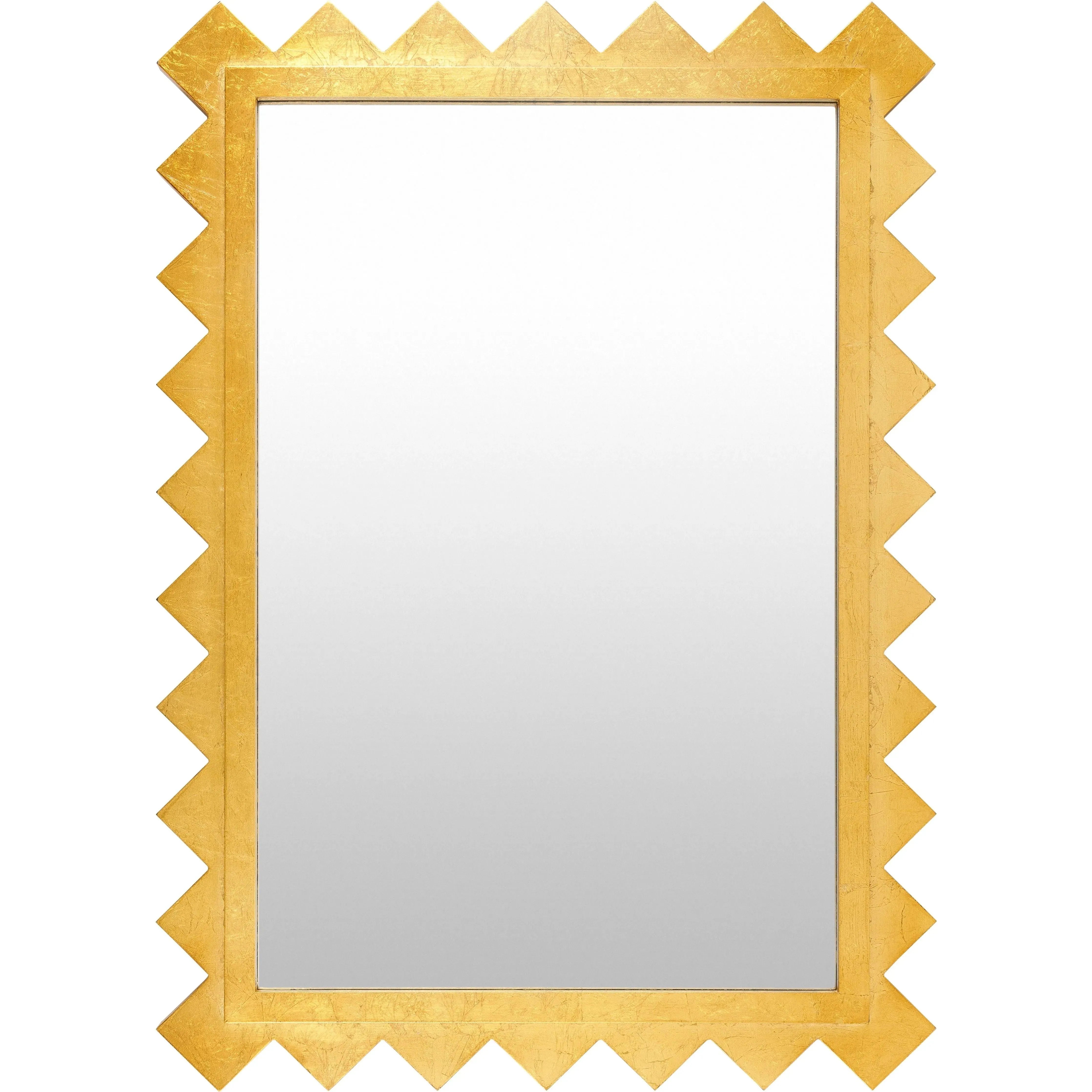 Surya - Harrison Accent Mirror - MRR1005-3525 | Montreal Lighting & Hardware