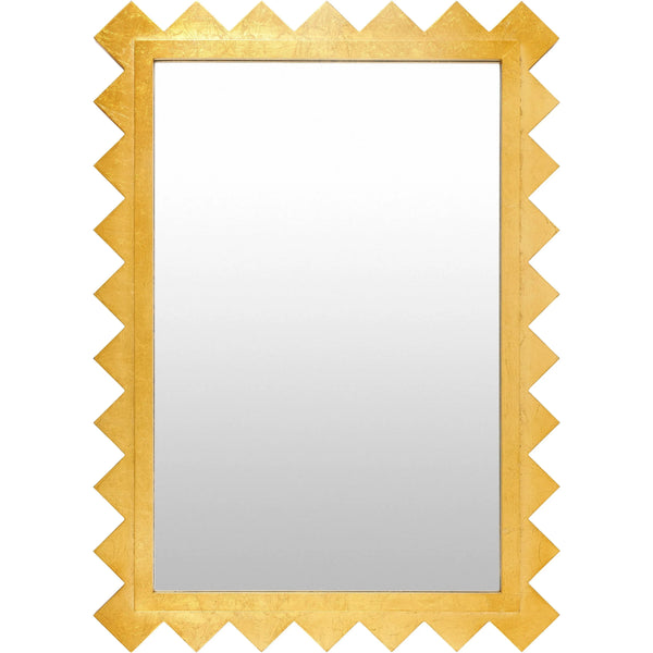 Miroir décoratif Harrison