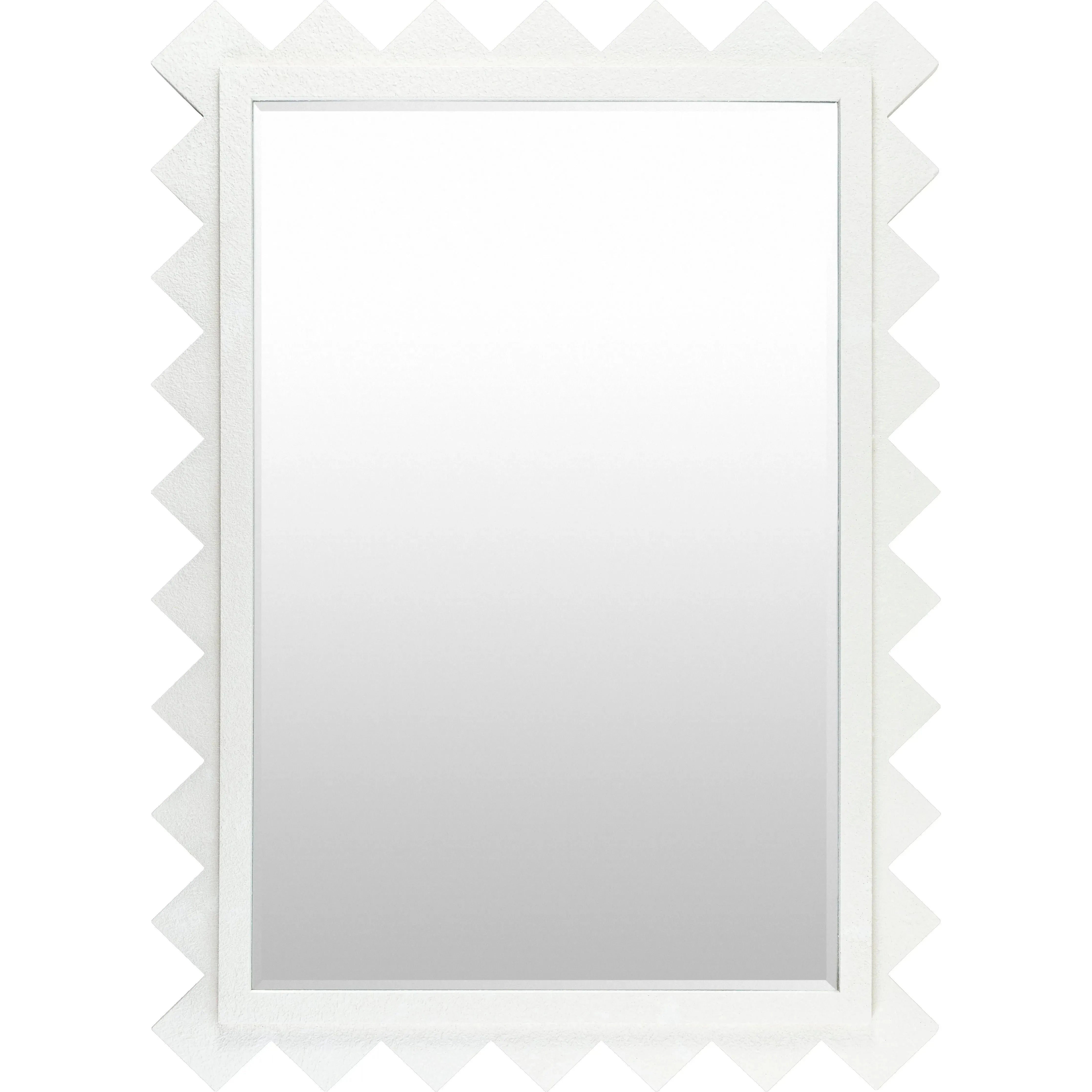 Surya - Harrison Accent Mirror - MRR1007-3525 | Montreal Lighting & Hardware