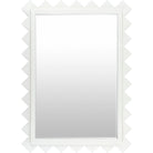 Surya - Harrison Accent Mirror - MRR1007-3525 | Montreal Lighting & Hardware