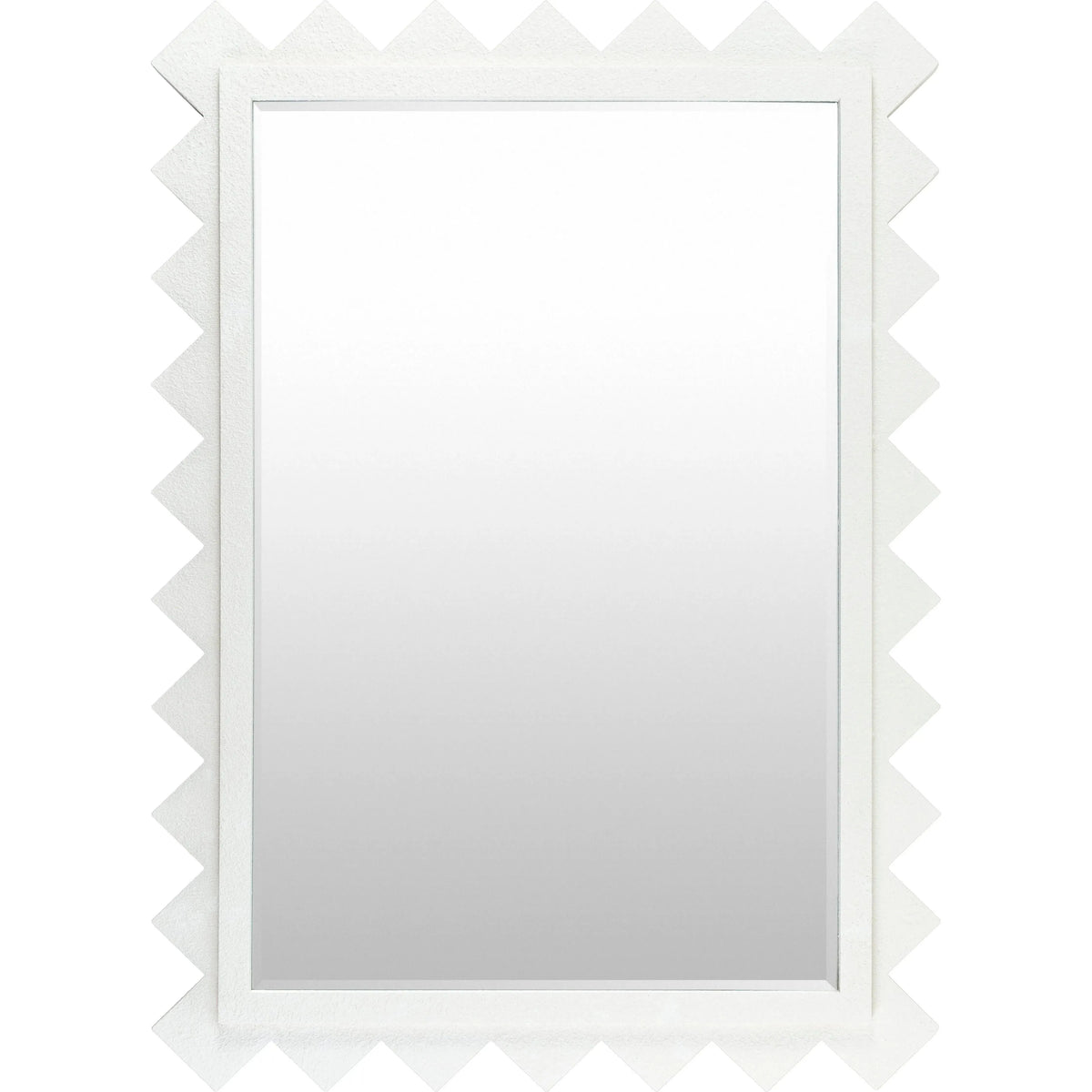 Surya - Harrison Accent Mirror - MRR1007-3525 | Montreal Lighting & Hardware