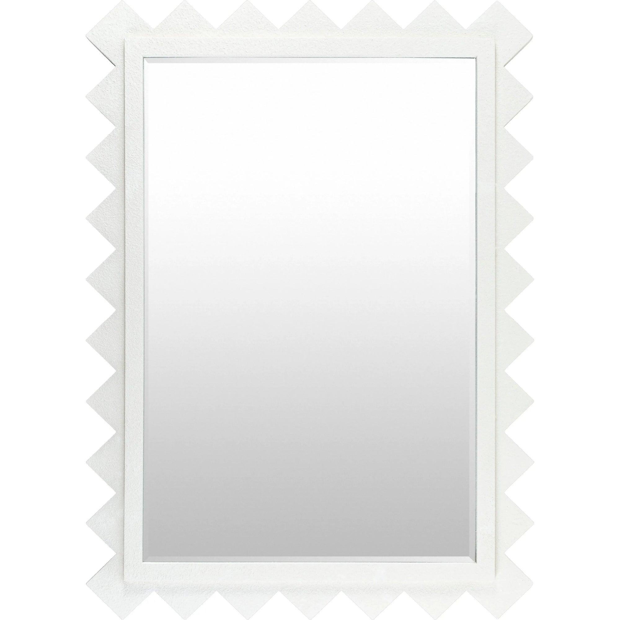 Surya - Harrison Accent Mirror - MRR1005-3525 | Montreal Lighting & Hardware