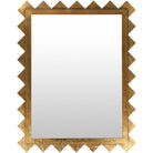 Surya - Harrison Mirror - MRR1005-5745 | Montreal Lighting & Hardware