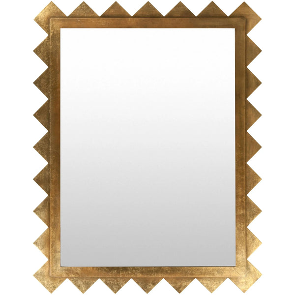 Harrison Mirror