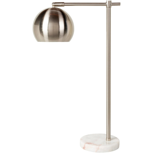 Lampe de table de travail Hartford