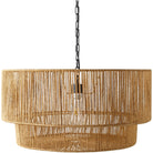 Surya - Hascombe Pendant - HSB-001 | Montreal Lighting & Hardware