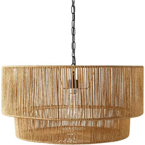Hascombe Pendant