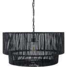 Surya - Hascombe Pendant - HSB-002 | Montreal Lighting & Hardware