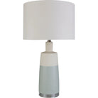 Surya - Healey Accent Table Lamp - HLY-001 | Montreal Lighting & Hardware