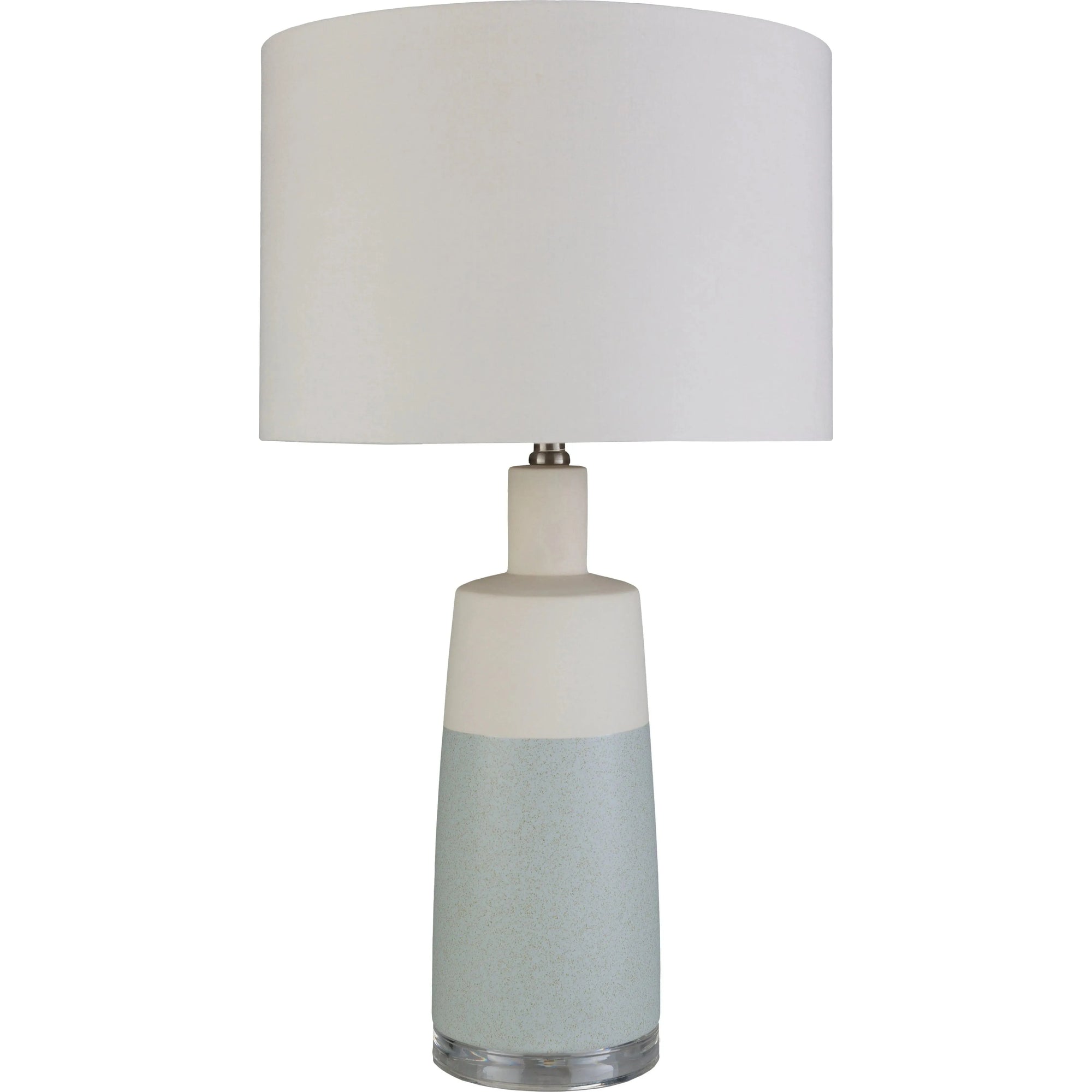 Surya - Healey Accent Table Lamp - HLY-001 | Montreal Lighting & Hardware