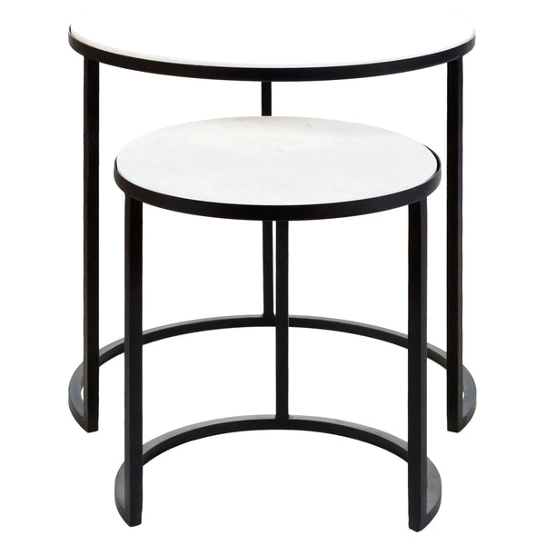 Table de bout Hearthstone