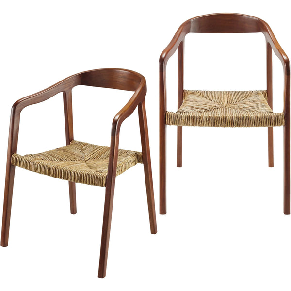 Chaise de salle à manger Hefei