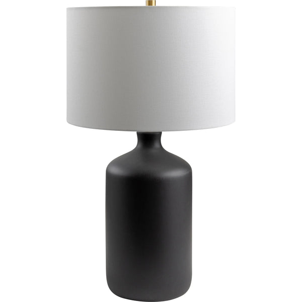 Helix Accent Table Lamp