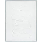 Surya - Hemkund Framed Art - HEM001 - HEM001-2519 | Montreal Lighting & Hardware
