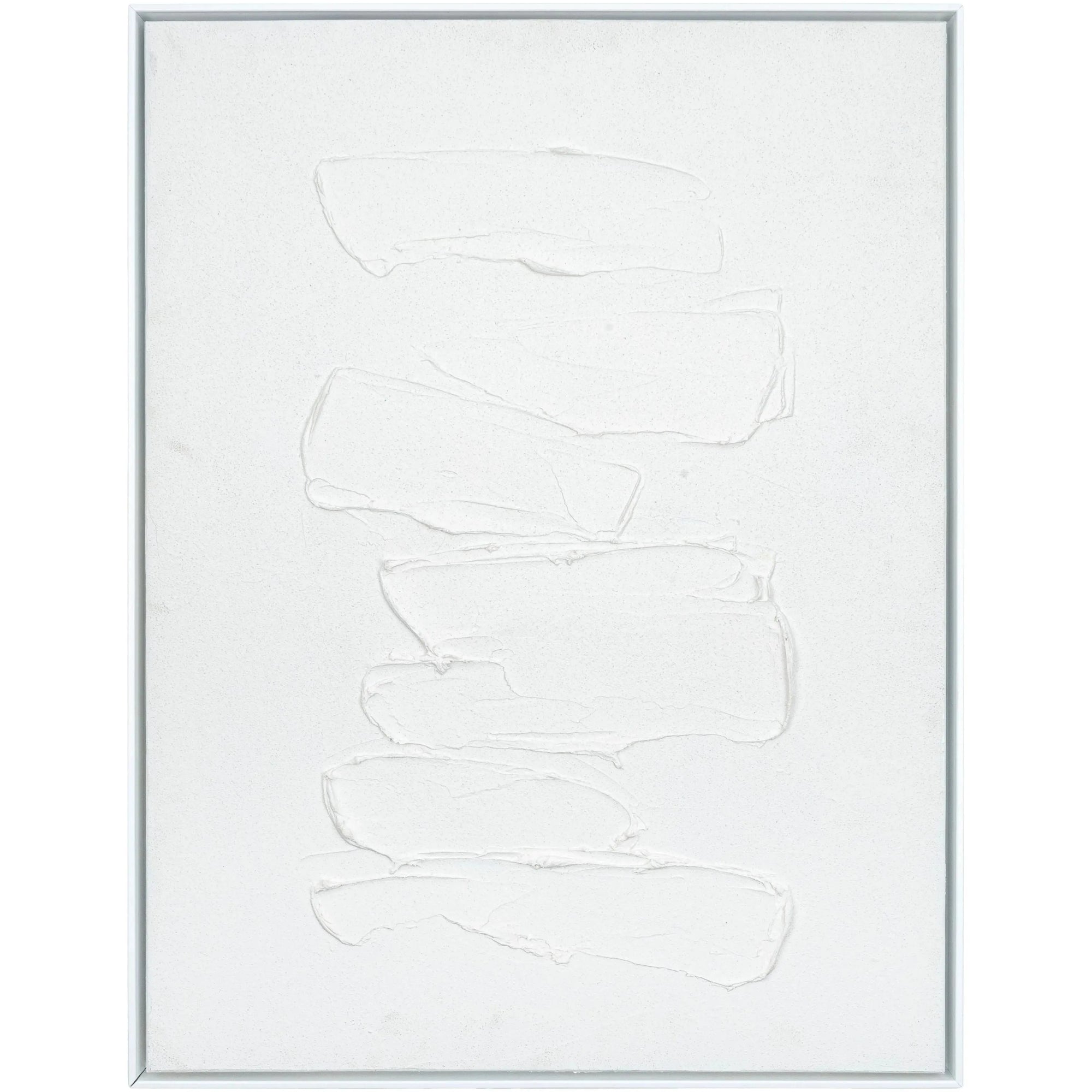 Surya - Hemkund Framed Art - HEM001 - HEM001-2519 | Montreal Lighting & Hardware