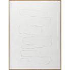 Surya - Hemkund Framed Art - HEM003 - HEM003-2519 | Montreal Lighting & Hardware