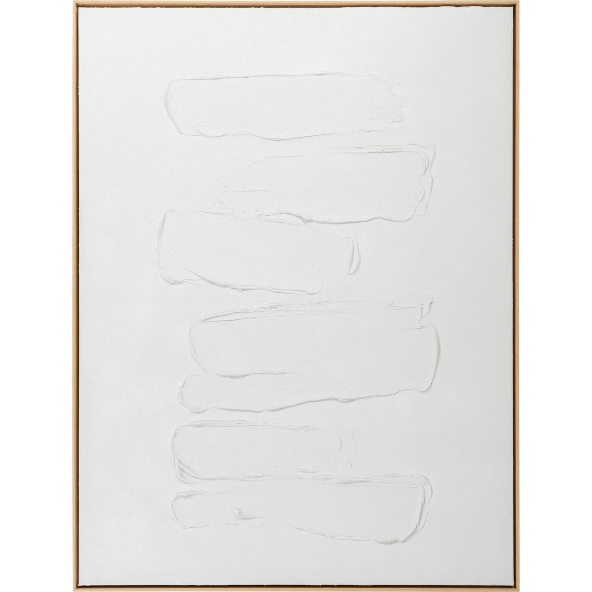 Surya - Hemkund Framed Art - HEM003 - HEM003-2519 | Montreal Lighting & Hardware