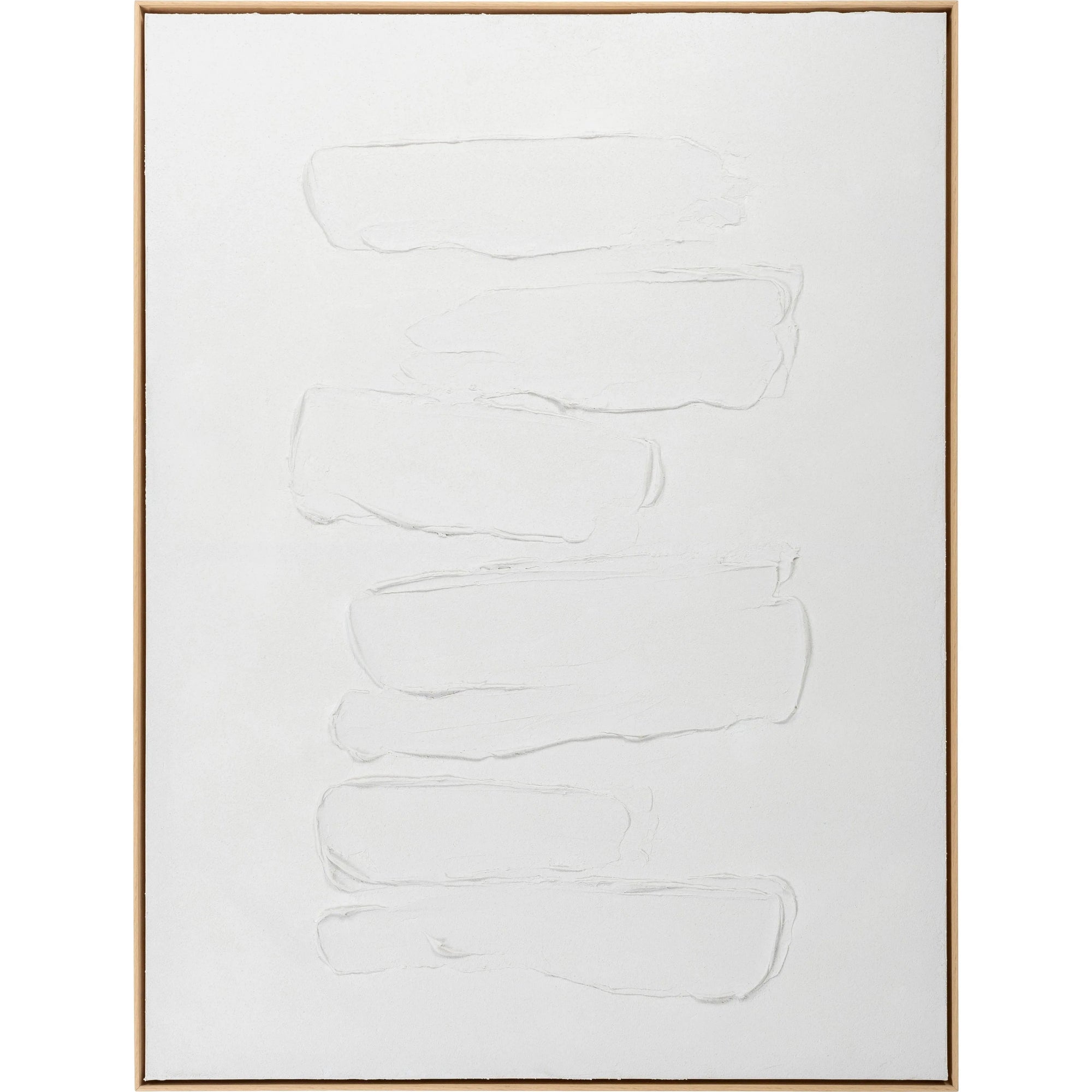 Surya - Hemkund Framed Art - HEM003 - HEM003-2519 | Montreal Lighting & Hardware