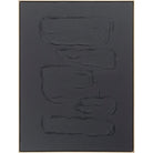 Surya - Hemkund Framed Art - HEM004 - HEM004-2519 | Montreal Lighting & Hardware