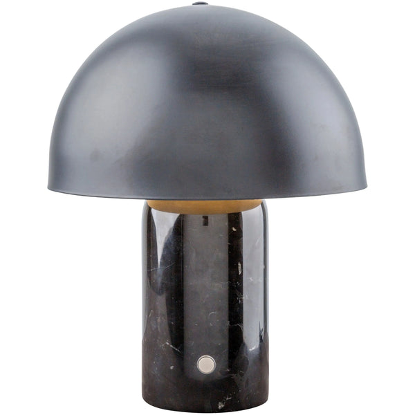 Herbage Accent Table Lamp