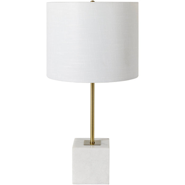 Hernando Accent Table Lamp