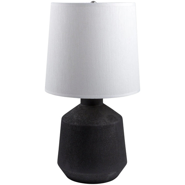 Heuvelton Accent Table Lamp