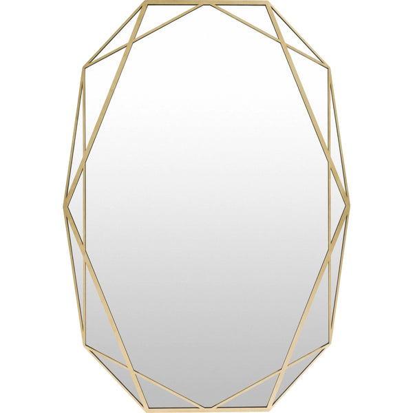 Miroir Huntley