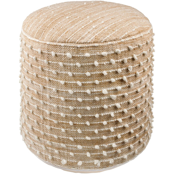 Pouf Imani
